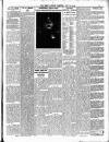 Marylebone Mercury Saturday 19 October 1912 Page 5