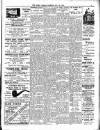 Marylebone Mercury Saturday 26 October 1912 Page 3