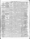 Marylebone Mercury Saturday 26 October 1912 Page 5