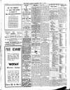 Marylebone Mercury Saturday 09 November 1912 Page 4