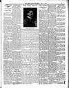 Marylebone Mercury Saturday 09 November 1912 Page 5