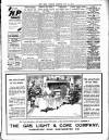 Marylebone Mercury Saturday 16 November 1912 Page 7