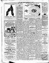 Marylebone Mercury Saturday 04 January 1913 Page 2