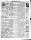 Marylebone Mercury Saturday 04 January 1913 Page 3