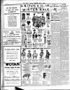 Marylebone Mercury Saturday 04 January 1913 Page 4
