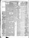 Marylebone Mercury Saturday 04 January 1913 Page 6