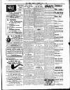 Marylebone Mercury Saturday 04 January 1913 Page 7