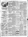Marylebone Mercury Saturday 11 January 1913 Page 3