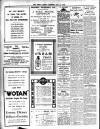 Marylebone Mercury Saturday 11 January 1913 Page 4