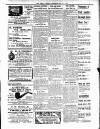 Marylebone Mercury Saturday 11 January 1913 Page 7