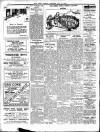 Marylebone Mercury Saturday 18 January 1913 Page 2