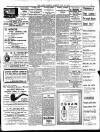 Marylebone Mercury Saturday 18 January 1913 Page 3