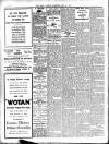 Marylebone Mercury Saturday 18 January 1913 Page 4