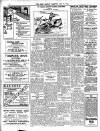 Marylebone Mercury Saturday 25 January 1913 Page 2