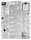 Marylebone Mercury Saturday 25 January 1913 Page 3
