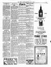 Marylebone Mercury Saturday 25 January 1913 Page 7