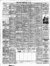 Marylebone Mercury Saturday 25 January 1913 Page 8