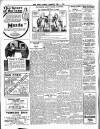 Marylebone Mercury Saturday 01 February 1913 Page 2