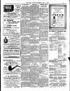 Marylebone Mercury Saturday 01 February 1913 Page 3