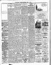 Marylebone Mercury Saturday 01 February 1913 Page 6