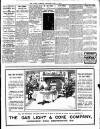 Marylebone Mercury Saturday 01 February 1913 Page 7