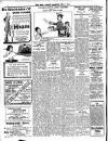 Marylebone Mercury Saturday 08 February 1913 Page 2