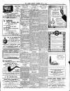 Marylebone Mercury Saturday 08 February 1913 Page 3