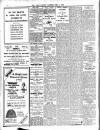 Marylebone Mercury Saturday 08 February 1913 Page 4