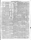 Marylebone Mercury Saturday 08 February 1913 Page 5