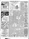 Marylebone Mercury Saturday 15 February 1913 Page 2
