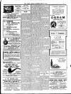 Marylebone Mercury Saturday 15 February 1913 Page 3