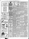 Marylebone Mercury Saturday 15 February 1913 Page 4