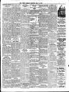 Marylebone Mercury Saturday 15 February 1913 Page 7
