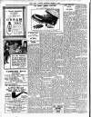 Marylebone Mercury Saturday 01 March 1913 Page 2
