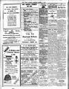Marylebone Mercury Saturday 01 March 1913 Page 4