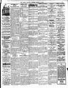 Marylebone Mercury Saturday 01 March 1913 Page 7
