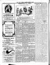Marylebone Mercury Saturday 08 March 1913 Page 2