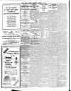 Marylebone Mercury Saturday 08 March 1913 Page 4