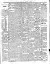 Marylebone Mercury Saturday 08 March 1913 Page 5