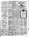 Marylebone Mercury Saturday 08 March 1913 Page 7