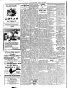 Marylebone Mercury Saturday 15 March 1913 Page 2