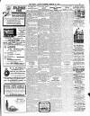 Marylebone Mercury Saturday 15 March 1913 Page 3