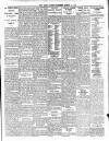 Marylebone Mercury Saturday 15 March 1913 Page 5