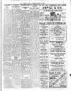 Marylebone Mercury Saturday 15 March 1913 Page 7