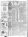 Marylebone Mercury Saturday 22 March 1913 Page 4