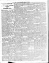 Marylebone Mercury Saturday 22 March 1913 Page 6