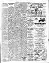 Marylebone Mercury Saturday 22 March 1913 Page 7