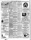 Marylebone Mercury Saturday 26 April 1913 Page 2