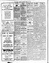 Marylebone Mercury Saturday 26 April 1913 Page 4