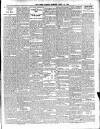 Marylebone Mercury Saturday 26 April 1913 Page 5